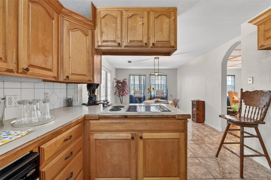 104 Bow Creek Circle Property Photo 7