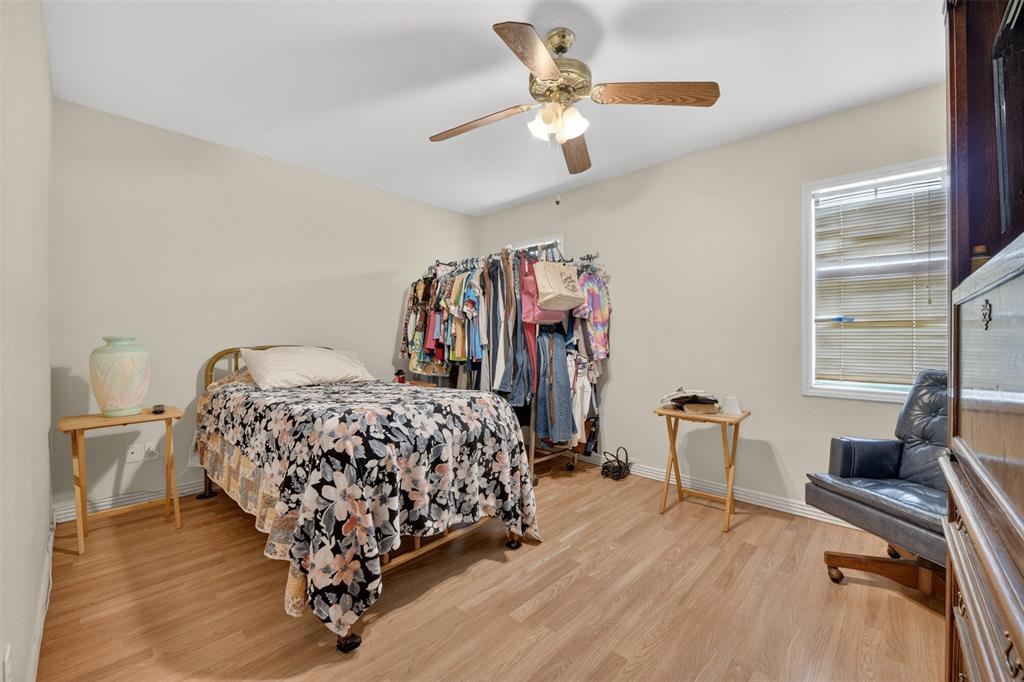 104 Bow Creek Circle Property Photo 8