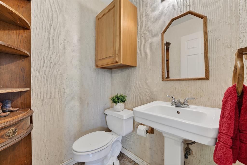 104 Bow Creek Circle Property Photo 9