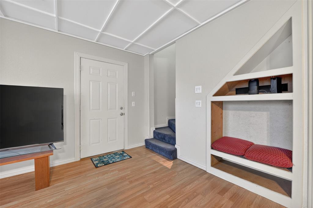 104 Bow Creek Circle Property Photo 10