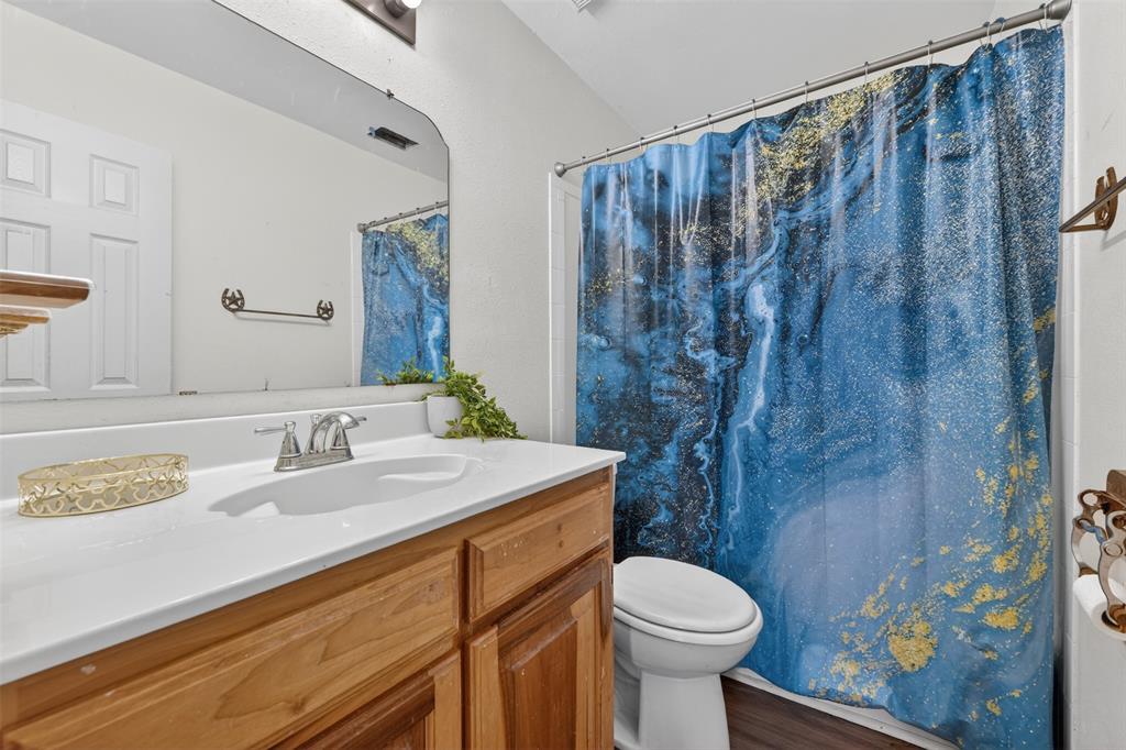 104 Bow Creek Circle Property Photo 12