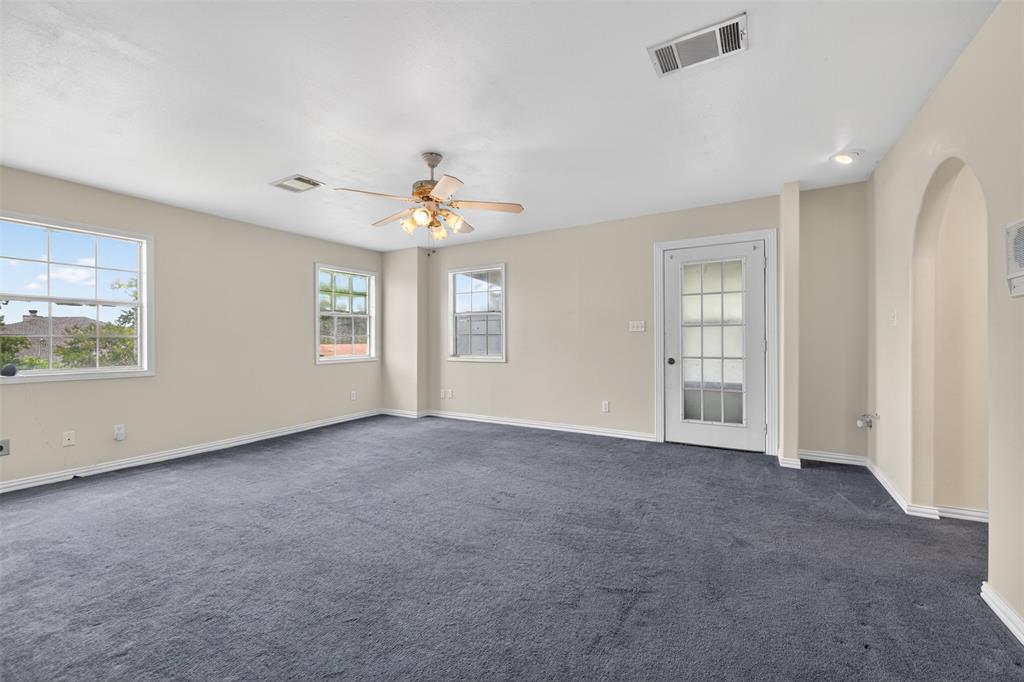 104 Bow Creek Circle Property Photo 14