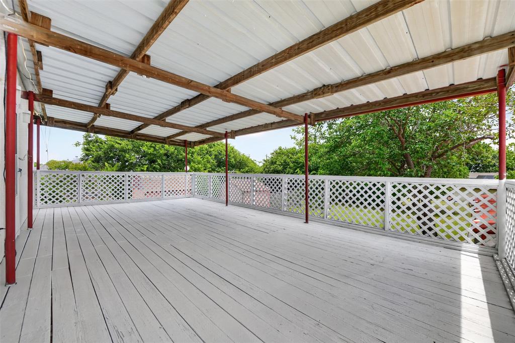 104 Bow Creek Circle Property Photo 17