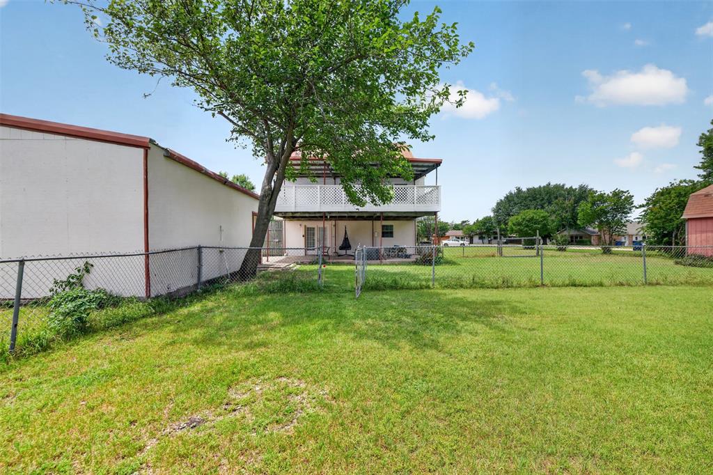 104 Bow Creek Circle Property Photo 18