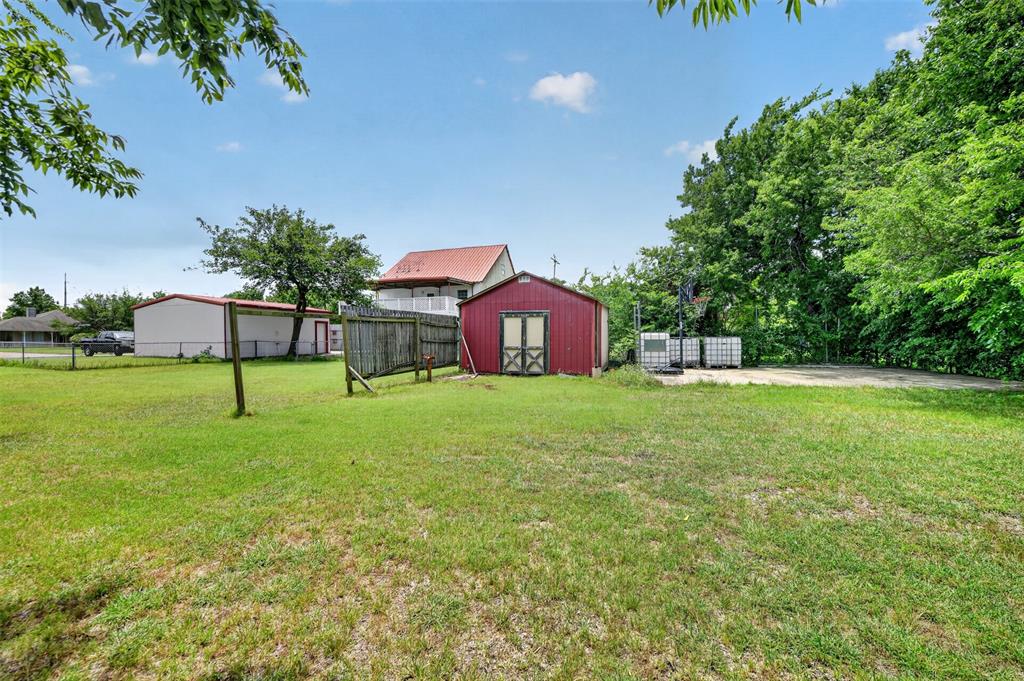 104 Bow Creek Circle Property Photo 19
