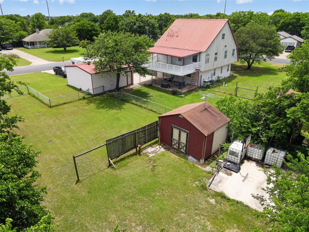 104 Bow Creek Circle Property Photo 20