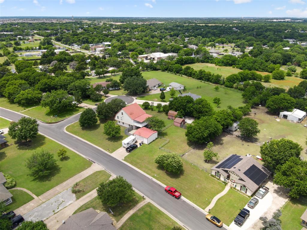 104 Bow Creek Circle Property Photo 21