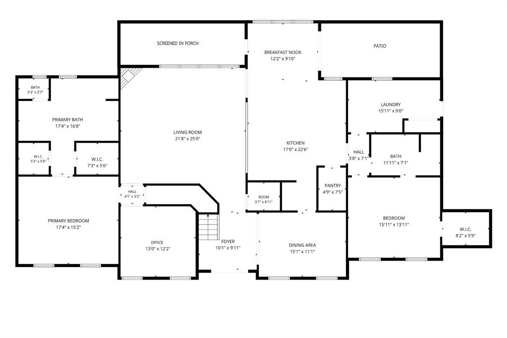 890 Topaz Lane Property Photo 31