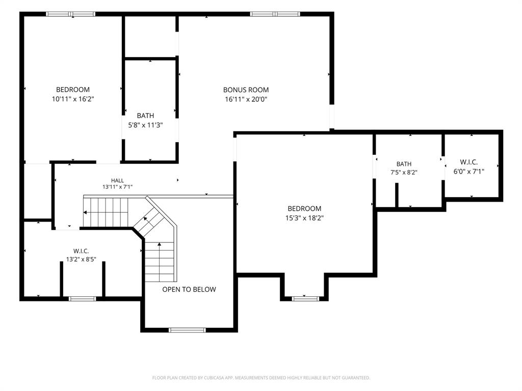 890 Topaz Lane Property Photo 32