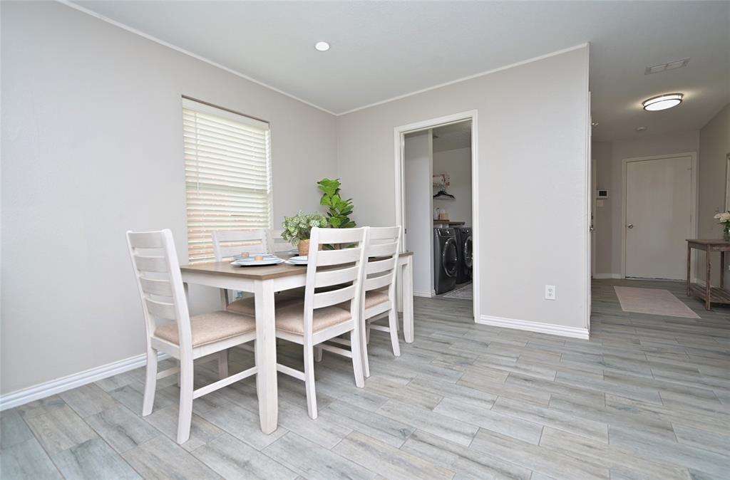 6701 Waterhill Lane Property Photo 14
