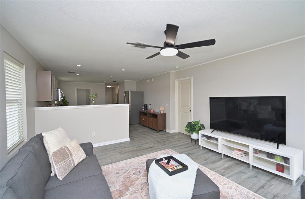 6701 Waterhill Lane Property Photo 18