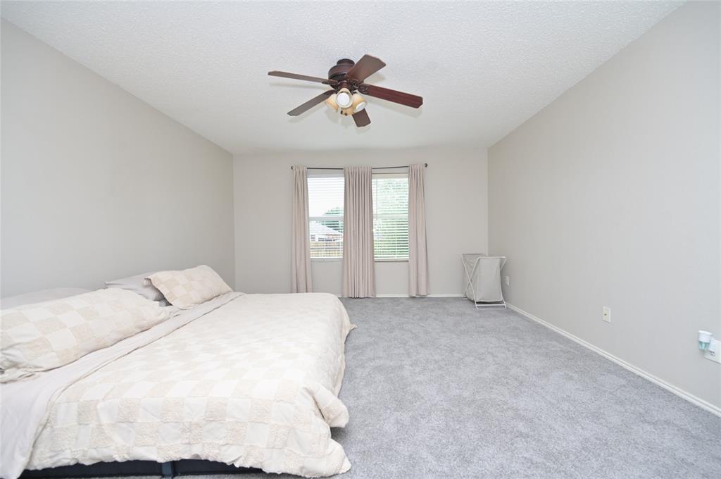 6701 Waterhill Lane Property Photo 23