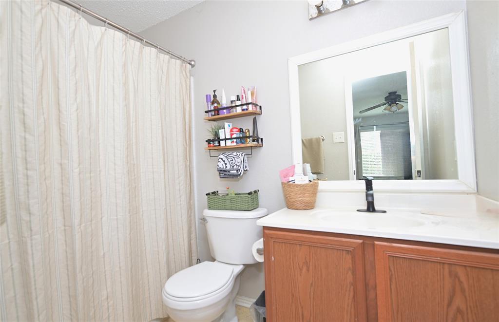 6701 Waterhill Lane Property Photo 26