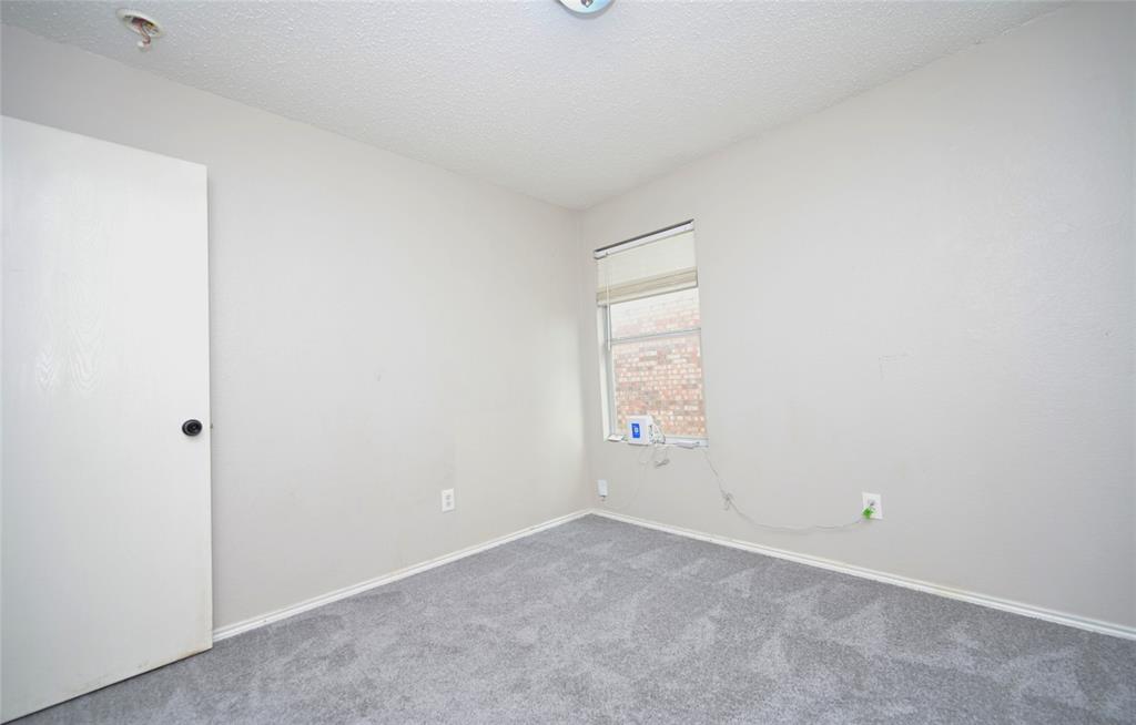 6701 Waterhill Lane Property Photo 27