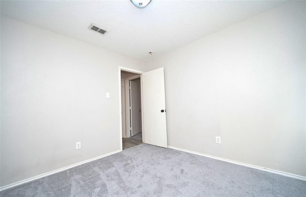 6701 Waterhill Lane Property Photo 28