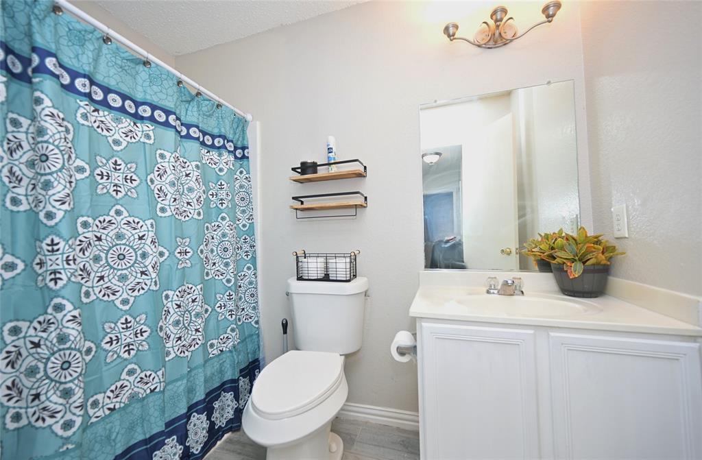 6701 Waterhill Lane Property Photo 33