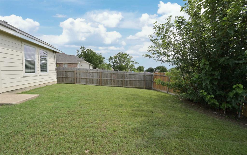 6701 Waterhill Lane Property Photo 34