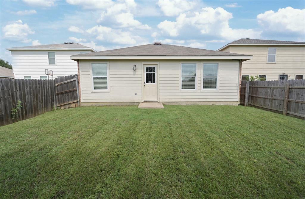 6701 Waterhill Lane Property Photo 35