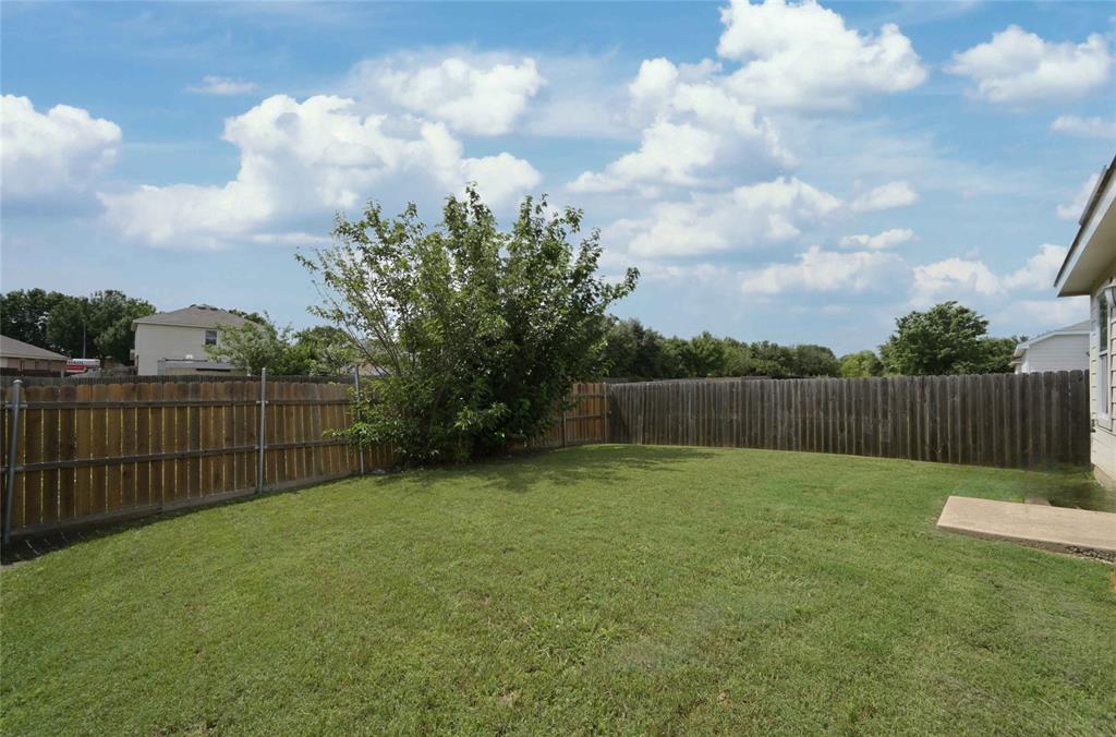 6701 Waterhill Lane Property Photo 37