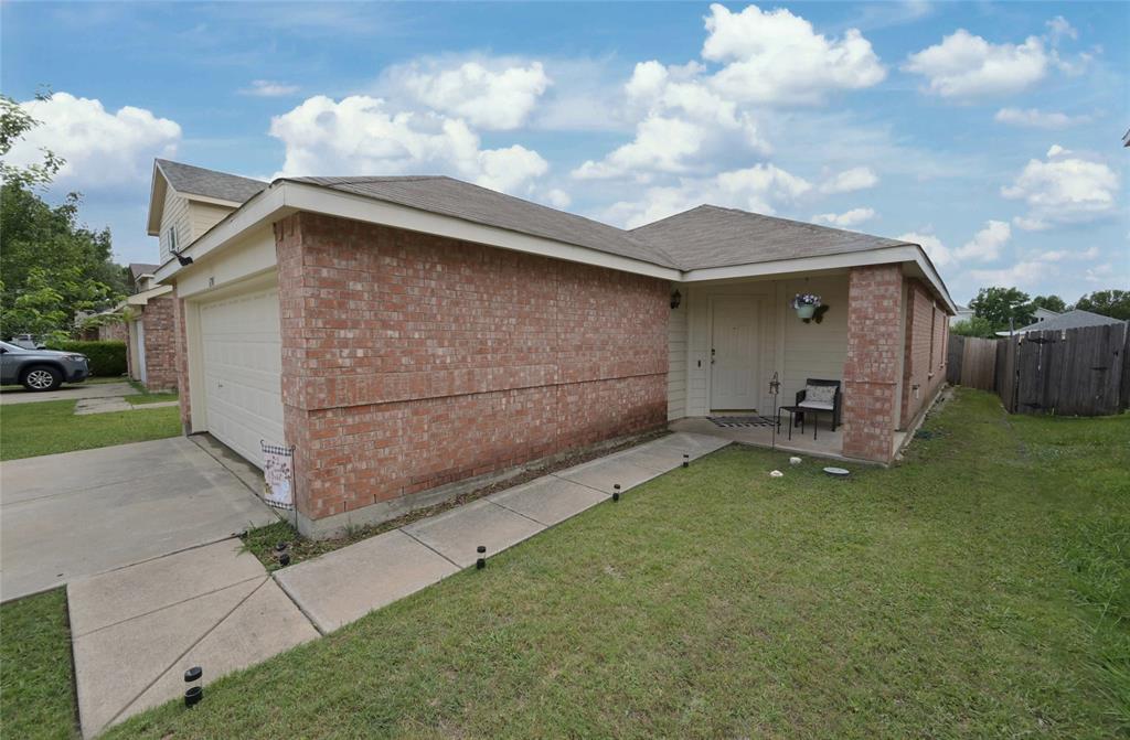 6701 Waterhill Lane Property Photo 40