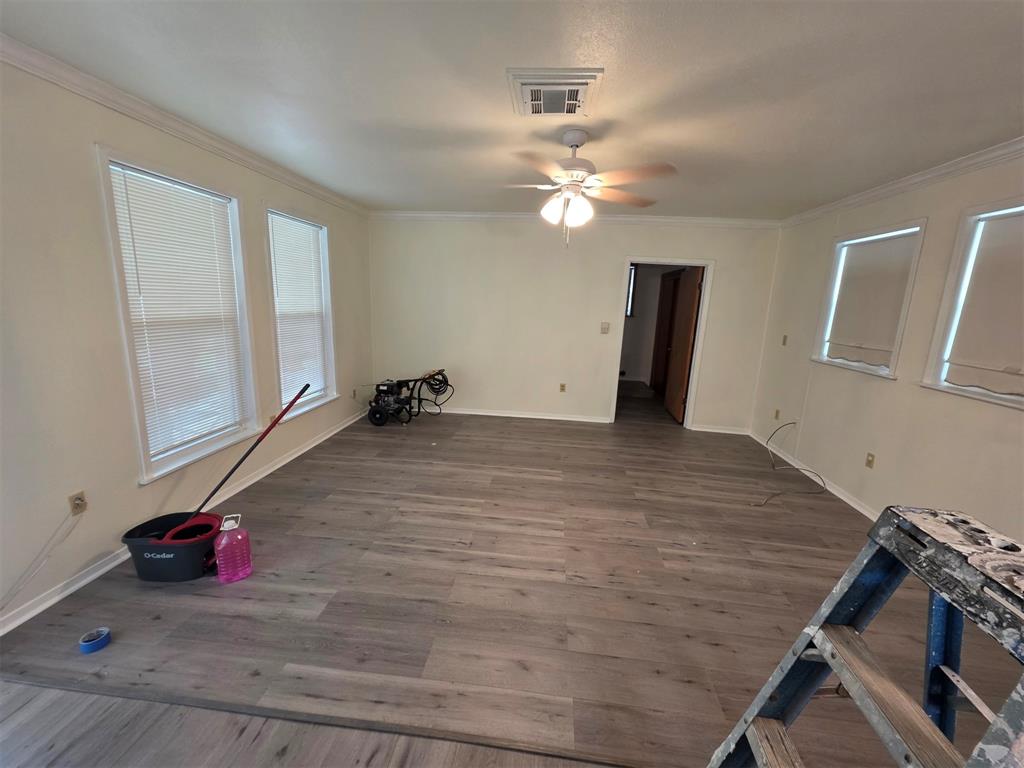 1001 Palmetto Road Property Photo 3