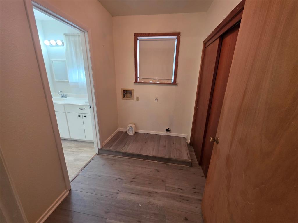 1001 Palmetto Road Property Photo 6