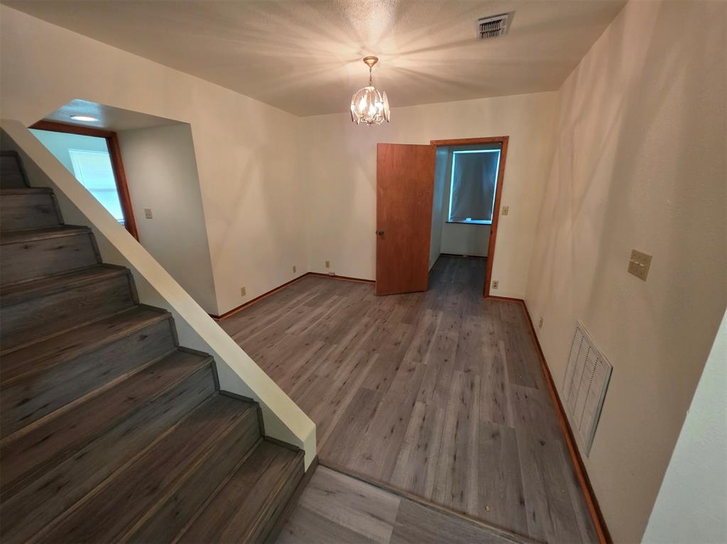 1001 Palmetto Road Property Photo 7