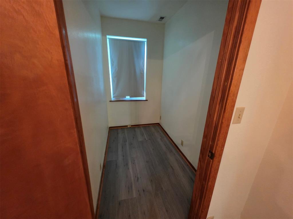 1001 Palmetto Road Property Photo 8