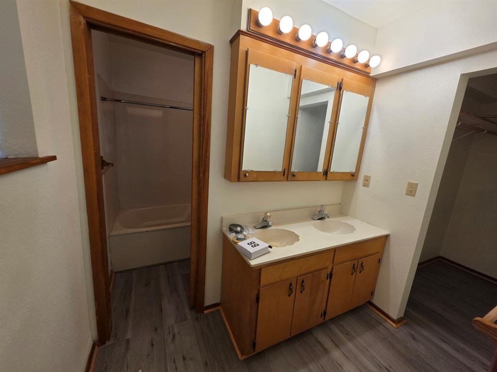 1001 Palmetto Road Property Photo 10