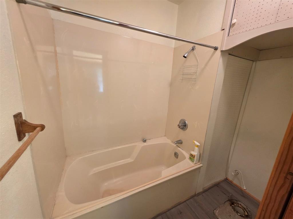 1001 Palmetto Road Property Photo 11