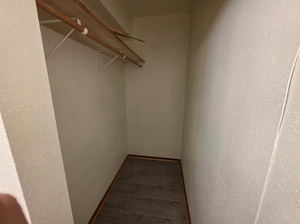 1001 Palmetto Road Property Photo 12