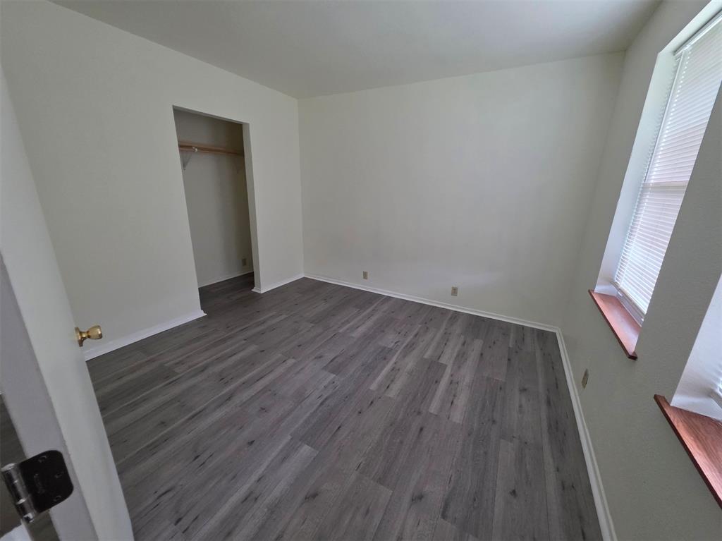 1001 Palmetto Road Property Photo 13