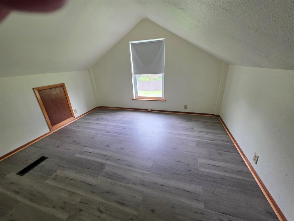 1001 Palmetto Road Property Photo 14