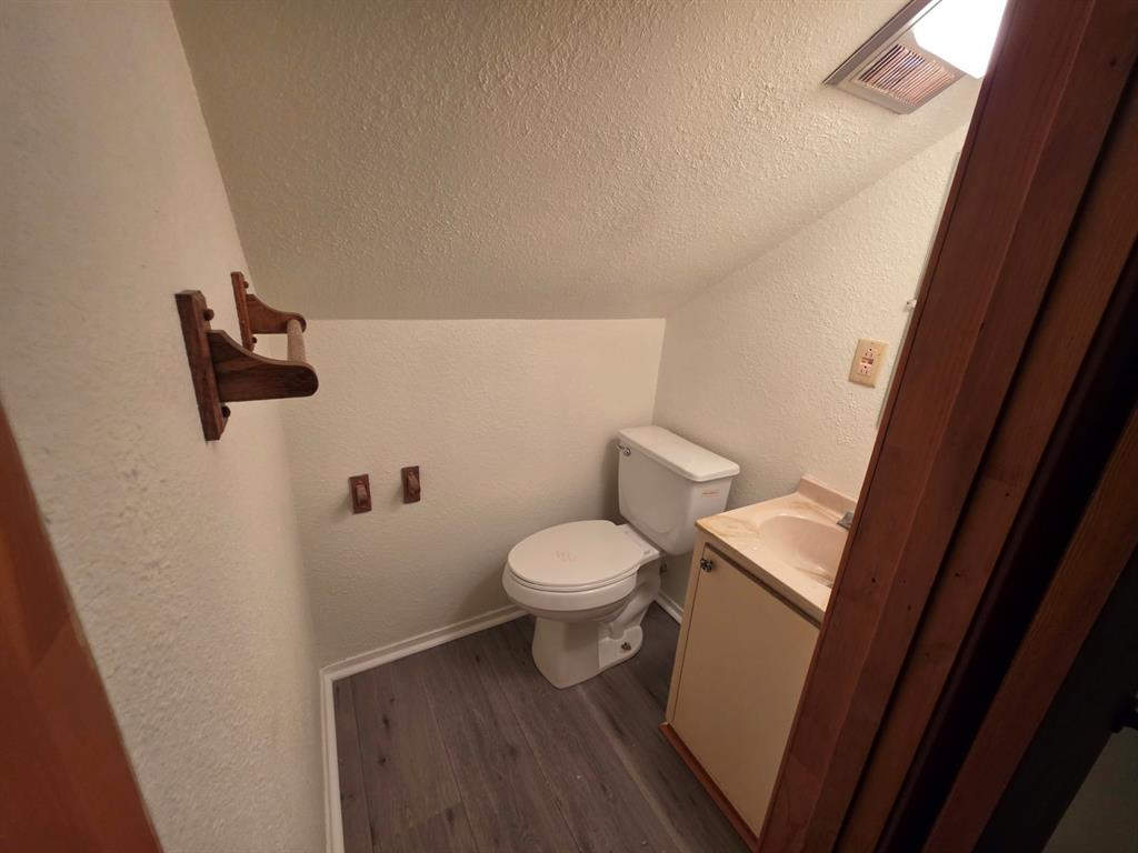 1001 Palmetto Road Property Photo 15