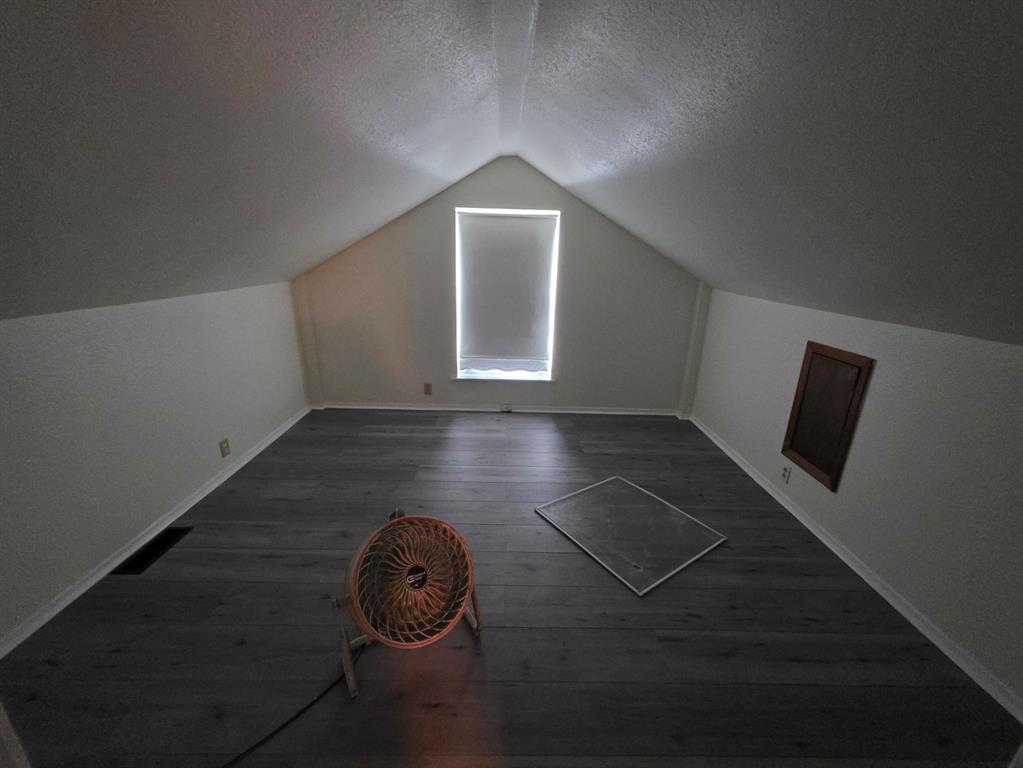 1001 Palmetto Road Property Photo 16