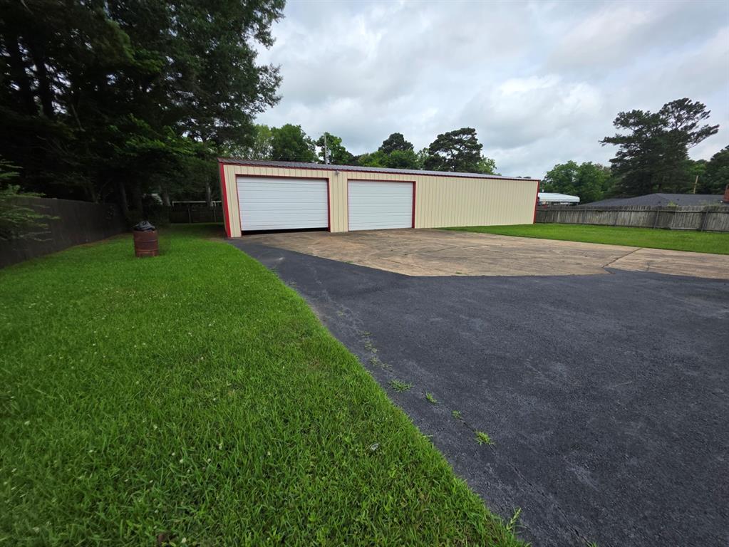1001 Palmetto Road Property Photo 17