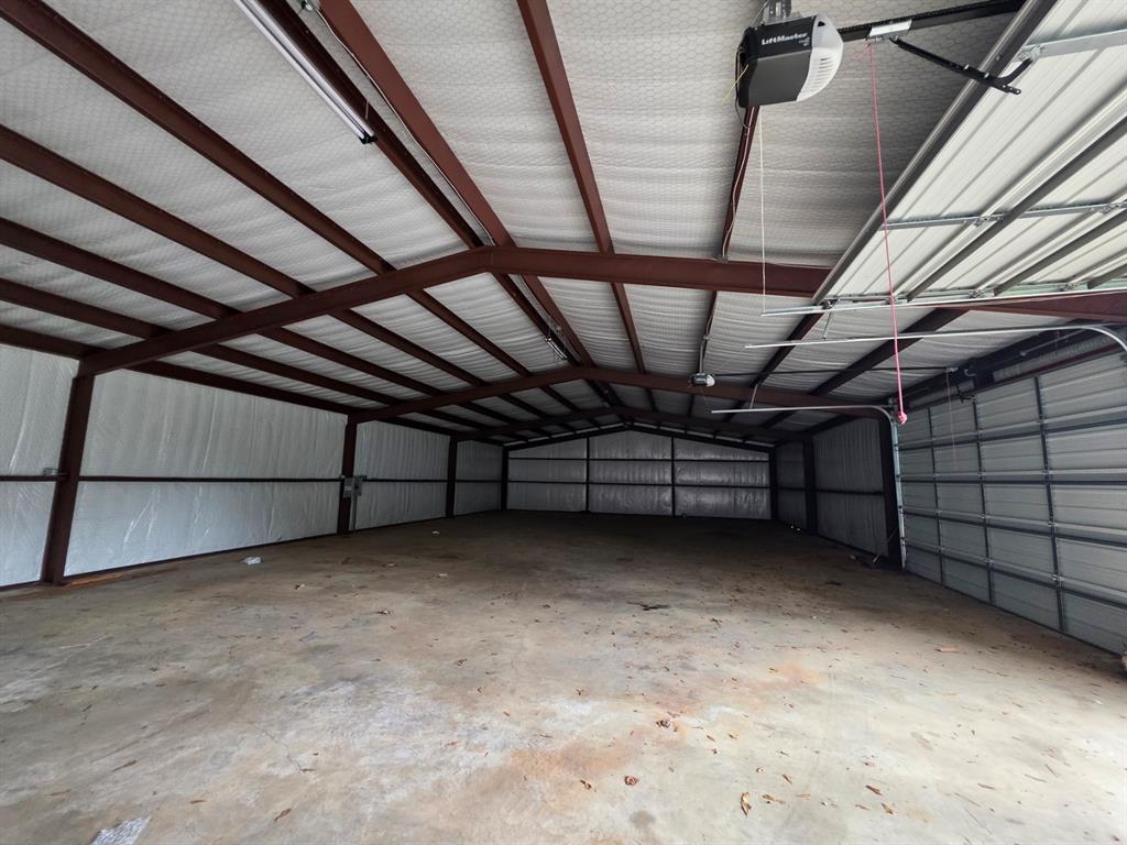 1001 Palmetto Road Property Photo 18