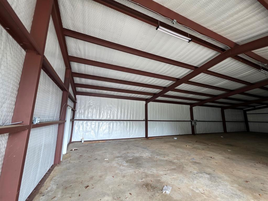 1001 Palmetto Road Property Photo 19
