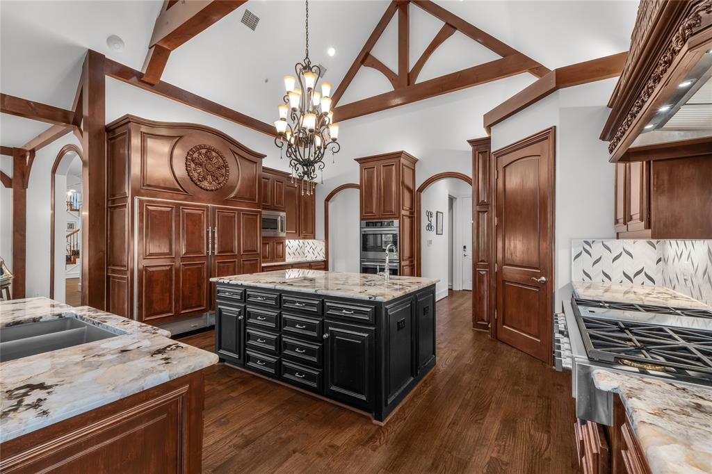 7205 Vanguard Court Property Photo 15