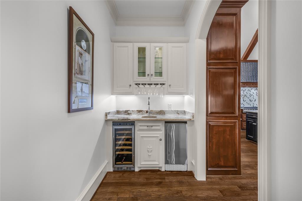 7205 Vanguard Court Property Photo 19