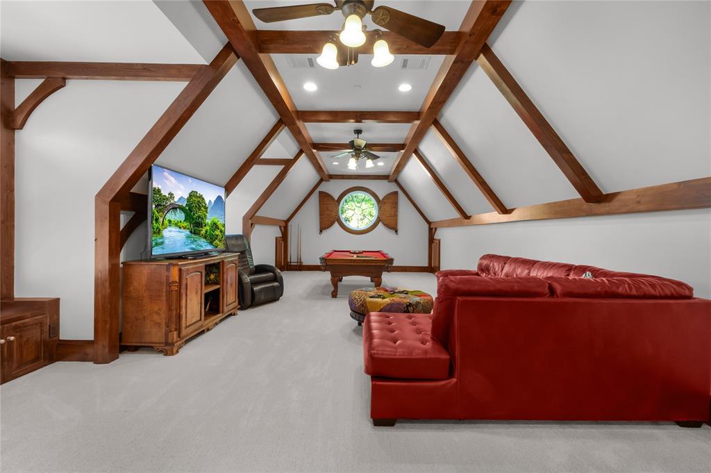 7205 Vanguard Court Property Photo 29