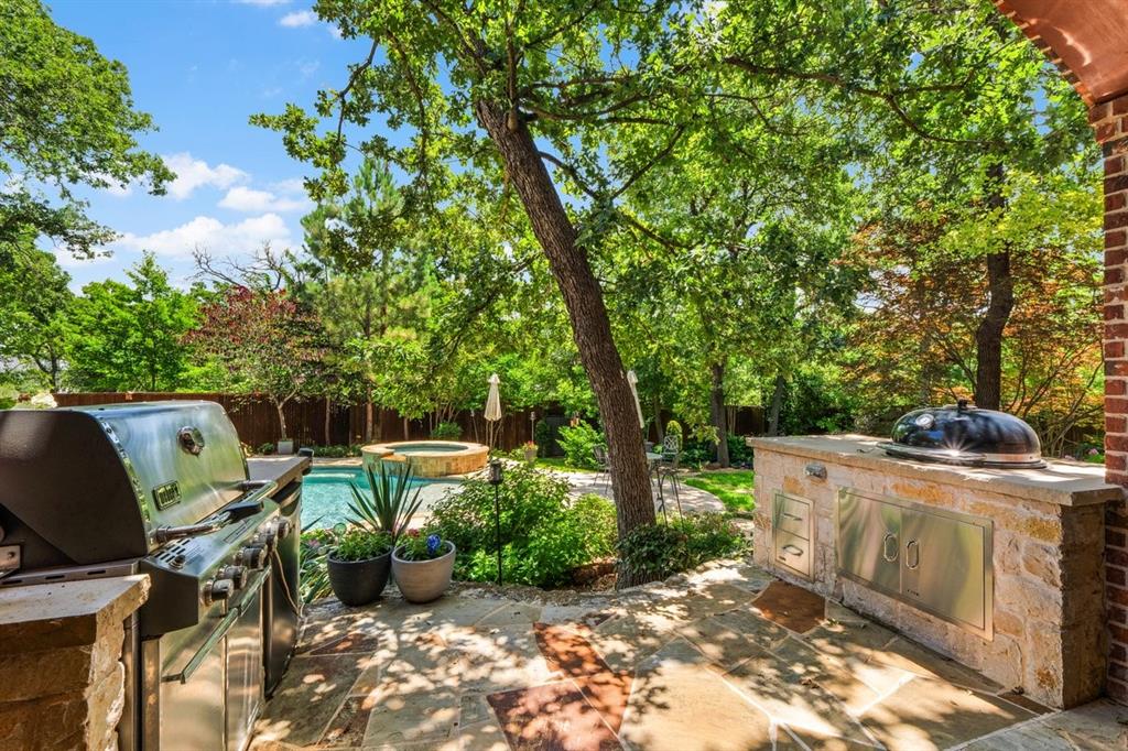 7205 Vanguard Court Property Photo 34