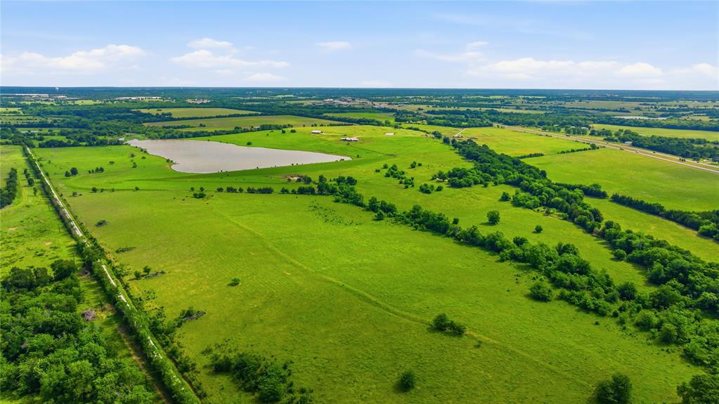 Tbd Highway 24 Property Photo 33