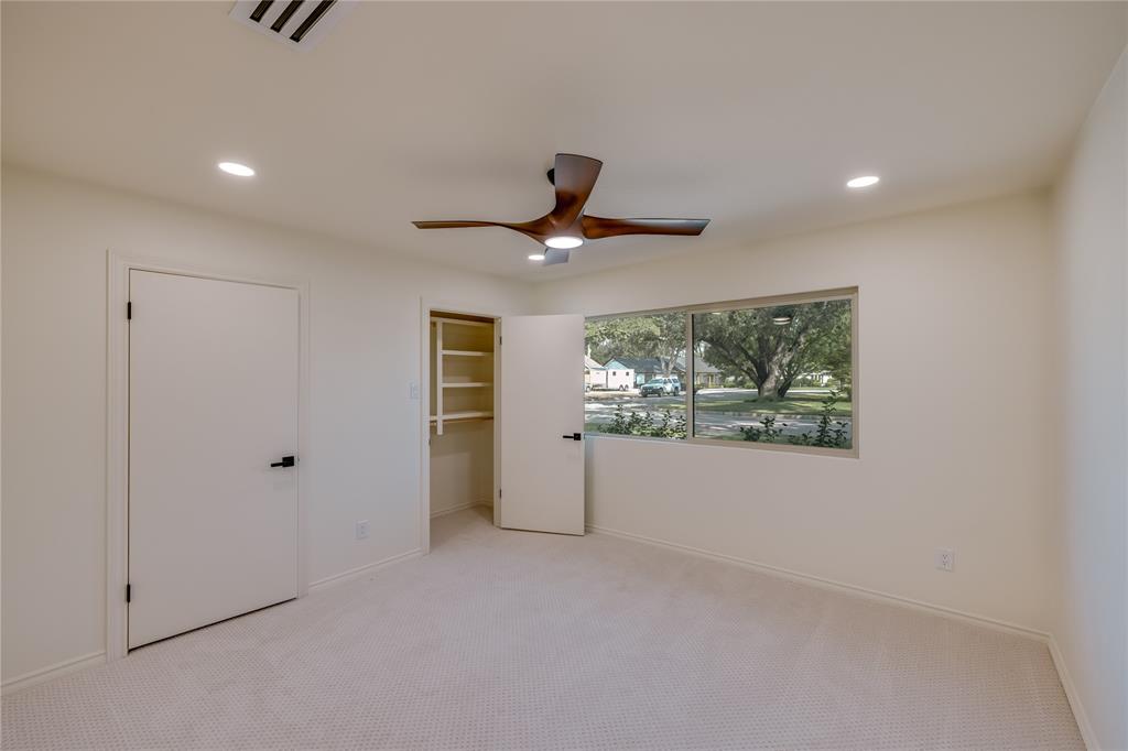 7017 Serrano Drive Property Photo 20