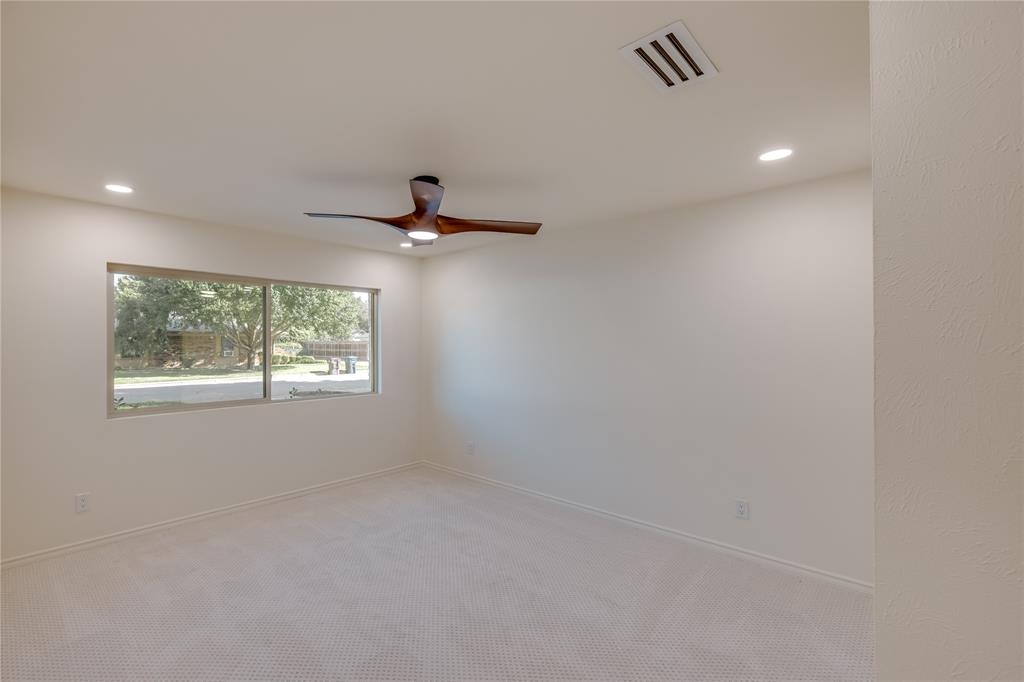 7017 Serrano Drive Property Photo 21