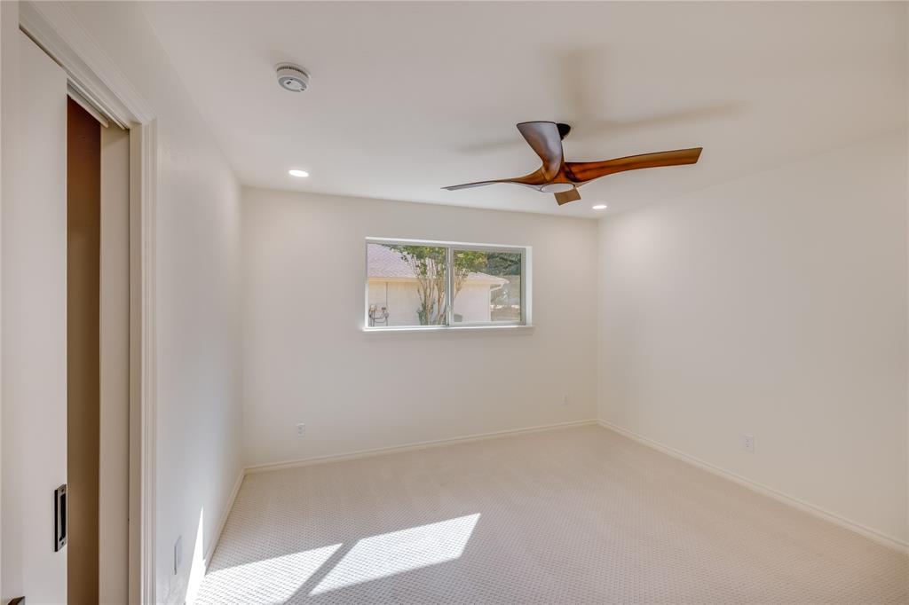 7017 Serrano Drive Property Photo 23