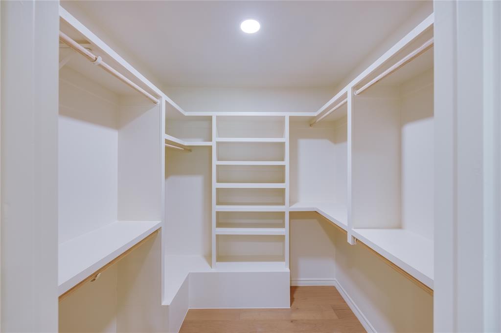 7017 Serrano Drive Property Photo 26