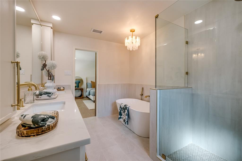 7017 Serrano Drive Property Photo 28
