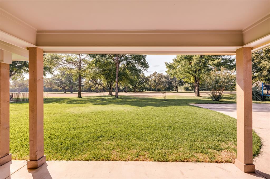 7017 Serrano Drive Property Photo 31
