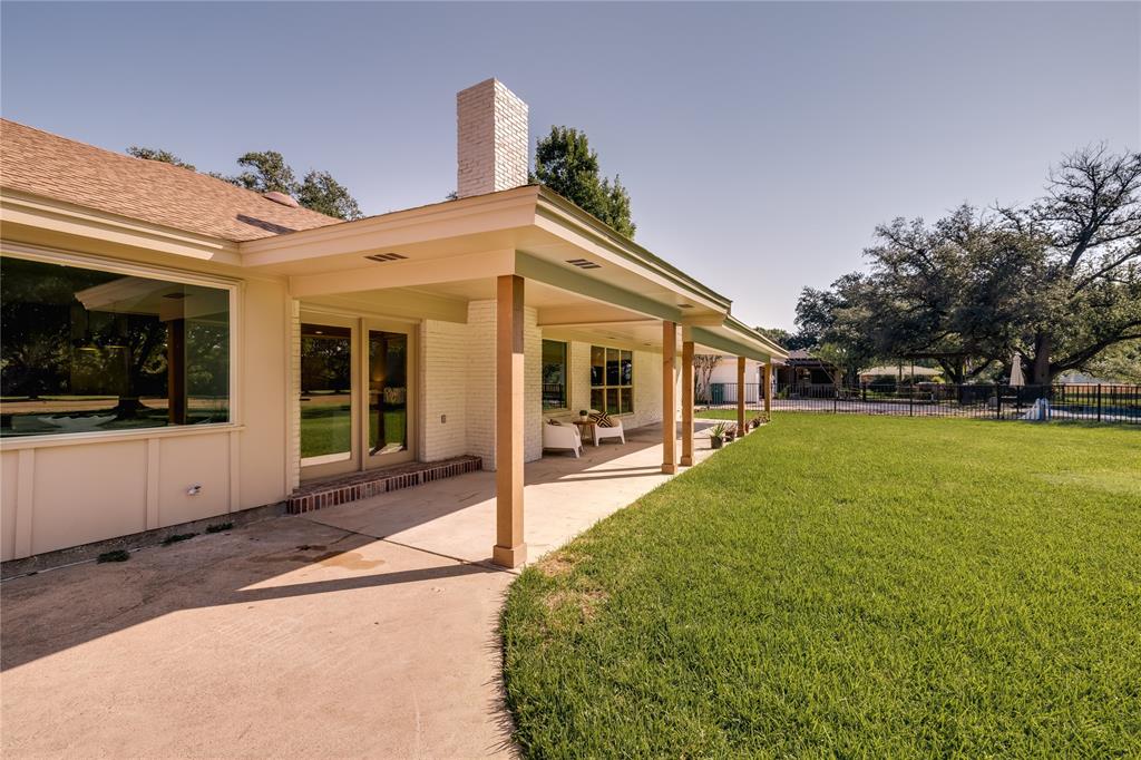 7017 Serrano Drive Property Photo 32